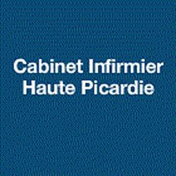 Cabinet Infirmier Haute Picardie, Chaulnes - Horaires d'ouverture