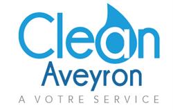 Clean SARL, Rodez - Horaires d'ouverture