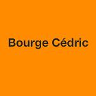 Bourge Cédric, Bourseul - Horaires d'ouverture