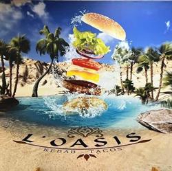 So L'oasis - Lourdes, - Horaires d'ouverture