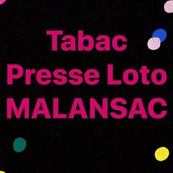 Tabac Presse Loto Malansac, - Horaires d'ouverture