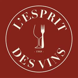 L'Esprit Des Vins Léognan, - Horaires d'ouverture