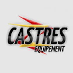 Castres Equipement, Muret - Horaires d'ouverture