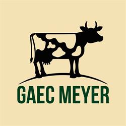 Gaec Reconnu Meyer, Tenteling - Horaires d'ouverture