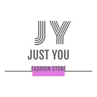 Just You, Marseille - Horaires d'ouverture