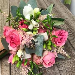 Anne fleurs, Damery - Horaires d'ouverture