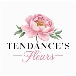 Tendance S Fleurs, Viry - Horaires d'ouverture