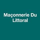 Maçonnerie du Littoral, La Richardais - Horaires d'ouverture