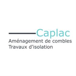 Caplac Platrerie SARL, Petersbach - Horaires d'ouverture