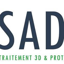 SADED France TOURS - Dératisation, Désinsectisation, Traitement bois et charpente Tours, La Riche - Horaires d'ouverture