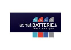 Eco Batteries Rochefort, - Horaires d'ouverture