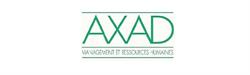 Axad, Croix - Horaires d'ouverture