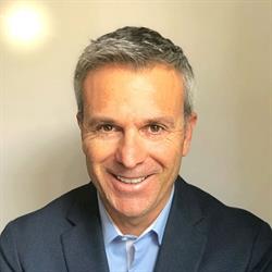 Consultant immobilier Mougins Yuri PASETTI 3G IMMO - Horaires d'ouverture