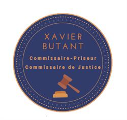 Butant Xavier, Riom - Horaires d'ouverture