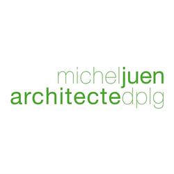 Michel Juen Architecte, Altkirch - Horaires d'ouverture