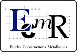 STE PAR ACTIONS SIMPLIFIEE ECMR, Pavie - Horaires d'ouverture