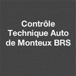 Brs, Monteux - Horaires d'ouverture