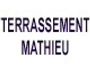 Mathieu Philipp, Oppède - Horaires d'ouverture