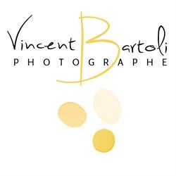 Vincent Bartoli, Nébian - Horaires d'ouverture