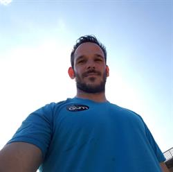 Piechocki Cédric Coach Sportif, Homécourt - Horaires d'ouverture