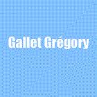 Gallet Grégory, Coupvray - Horaires d'ouverture