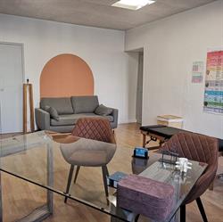 Chiropracteur Foix ,Katia Aguilera, - Horaires d'ouverture