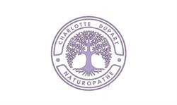 Charlotte Dupart Naturopathe, Bègles - Horaires d'ouverture