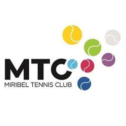 Miribel Tennis Club (MTC), - Horaires d'ouverture