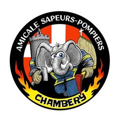 Pompiers, Chambéry - Horaires d'ouverture