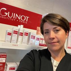 ISIS BEAUTE (MADAME TIFFANY TEIRE), Livron-sur-Drôme - Horaires d'ouverture