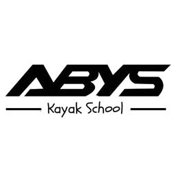 Abys Kayak, Pau - Horaires d'ouverture