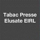 Tabac Presse Elusate, Eauze - Horaires d'ouverture