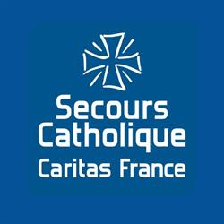 Secours Catholique De L'aude, Narbonne - Horaires d'ouverture