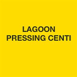 Pressing Centi, Riorges - Horaires d'ouverture
