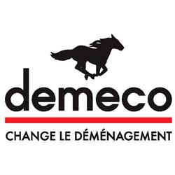 Meaux Déménagement - DEMECO CAILLE, - Horaires d'ouverture