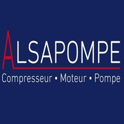 ALSAPOMPE, Hoerdt - Horaires d'ouverture