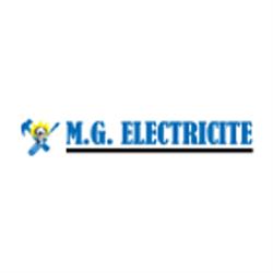 MG Electricité, Oyonnax - Horaires d'ouverture