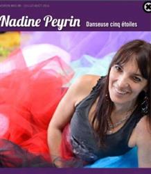 Studio Entrechats, Voiron - Horaires d'ouverture