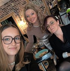 Myst'hair, Fondettes - Horaires d'ouverture