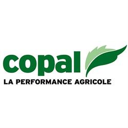 Gamm Vert, Lunel - Horaires d'ouverture