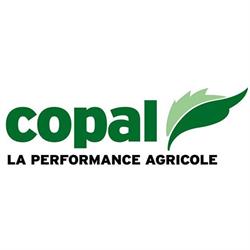 Gamm Vert, Lunel - Horaires d'ouverture