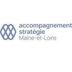AS 49 / Accompagnement stratégie Maine-et-Loire Beaucouzé, - Horaires d'ouverture