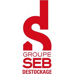 Groupe SEB Déstockage - Rumilly, - Horaires d'ouverture