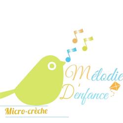 Micro crèche Mélodie d'enfance Sarrebourg, - Horaires d'ouverture