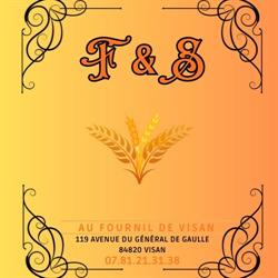 Fournil de visan, Visan - Horaires d'ouverture