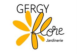 Gergy Flore Jardinerie, - Horaires d'ouverture