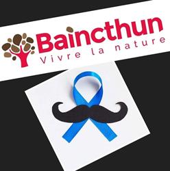 Ecole Commune De Bainchtun, Baincthun - Horaires d'ouverture