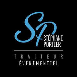 Portier Stephane Epsd Traiteur, La Membrolle-sur-Longuenée - Horaires d'ouverture