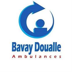 Ambulance Bavay Doualle, Onnaing - Horaires d'ouverture