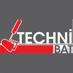 Techni-Bat, Lens - Horaires d'ouverture
